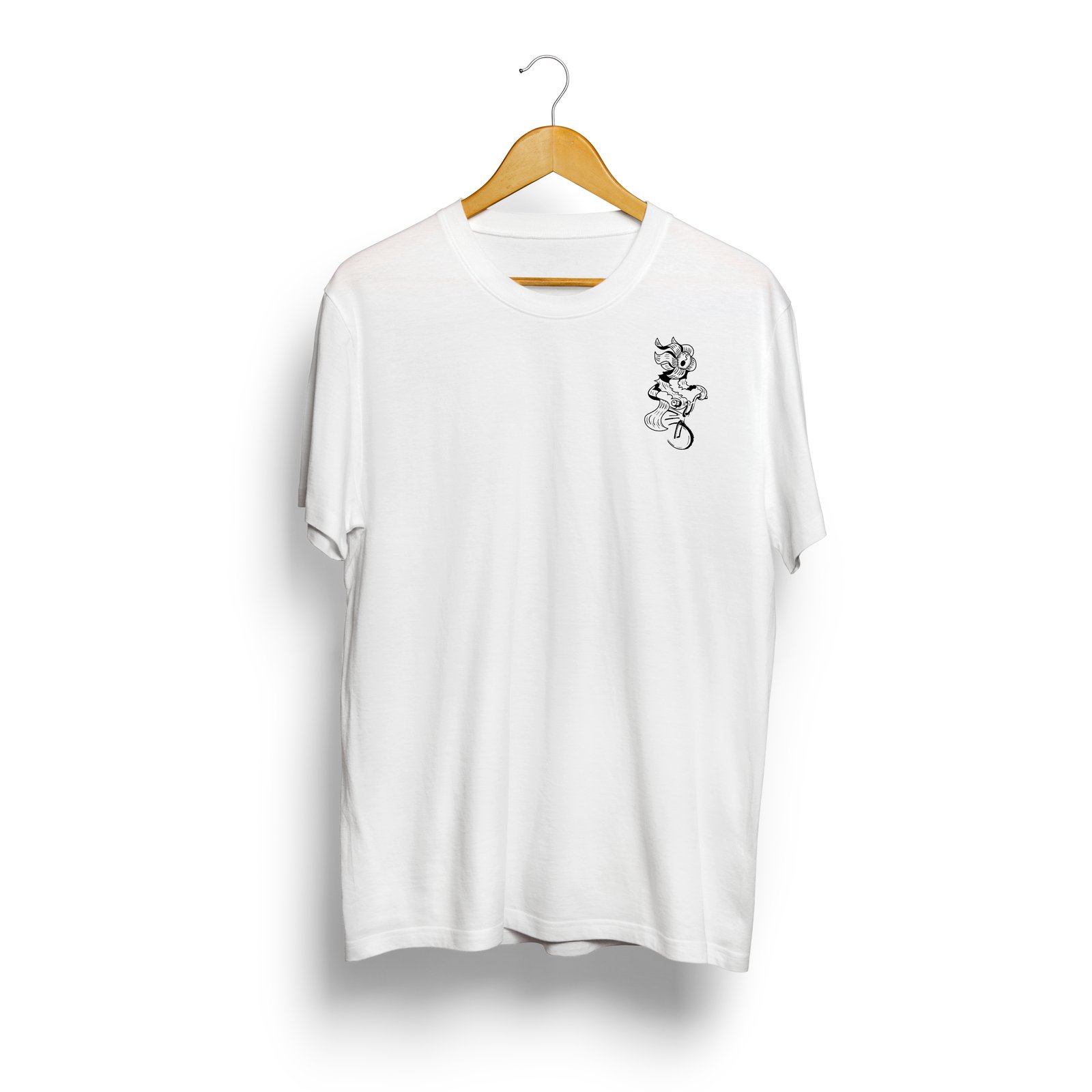 Tシャツ・カットソー SUNFLOWER Men T Shirts 2018KHAKI Beige il_1080xN.6245669576_ft5w.jpg